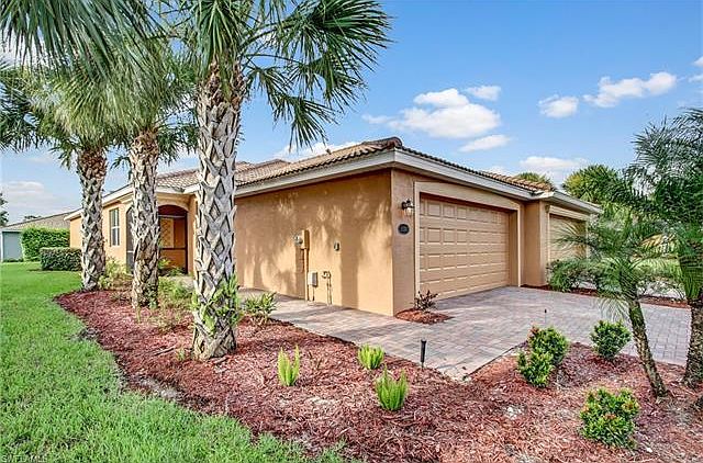 1st image of 21307 Bella Terra Blvd