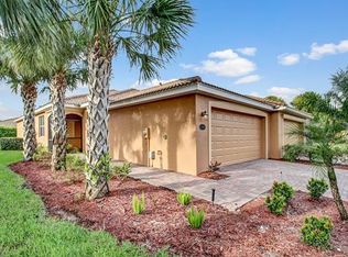 21307 Bella Terra Blvd, Estero, FL 33928