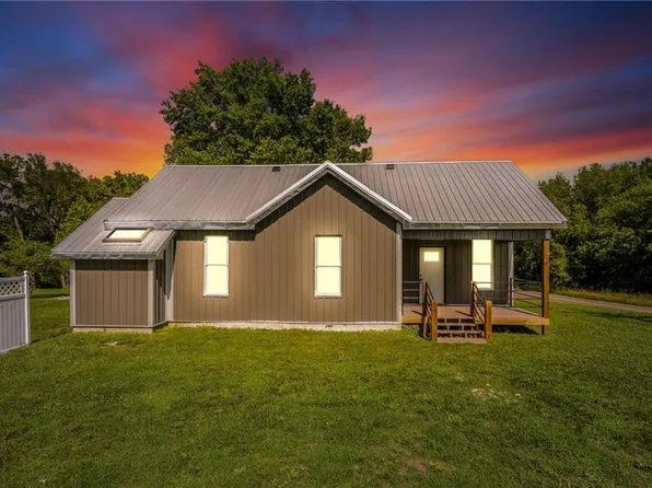 17259 Union St, Rea, MO 64480