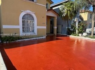 7211 W 24th Ave APT 2212, Hialeah, FL 33016