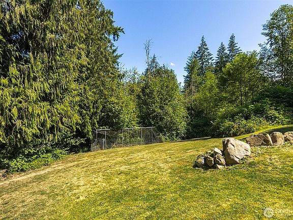 5th image of 30830 NE 165th Street