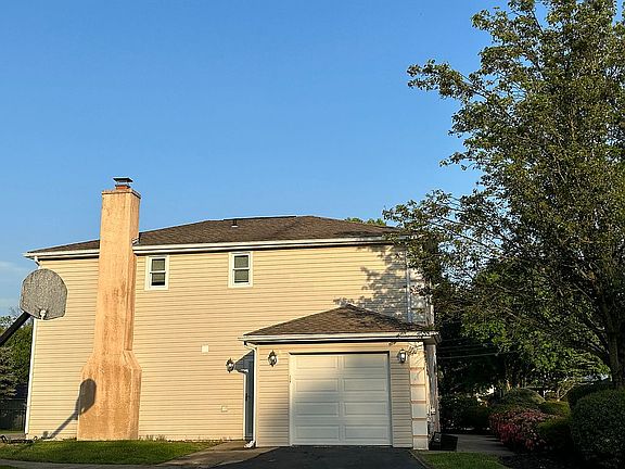4th image of 5 James Dr