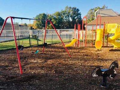 62 Devon Loop #A, Staten Island, NY, 10314