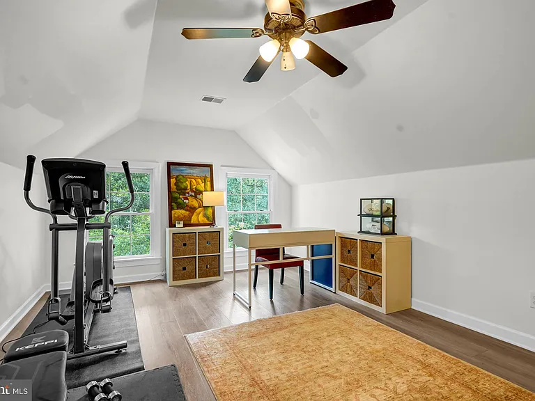 6719 Tennyson Dr — Photo 30