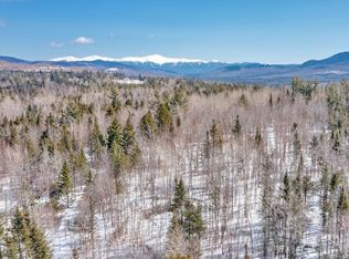 Beech Hill Rd, Bethlehem, NH 03574