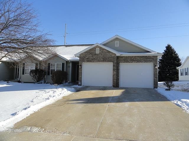 1st image of 607 Malvern Hill Dr