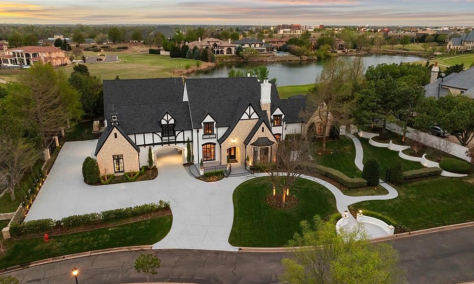 1st image of 5100 Wisteria Dr