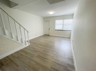 9500 SW 3rd St APT C255, Boca Raton, FL 33428