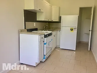 Rented by Mdrn Residential