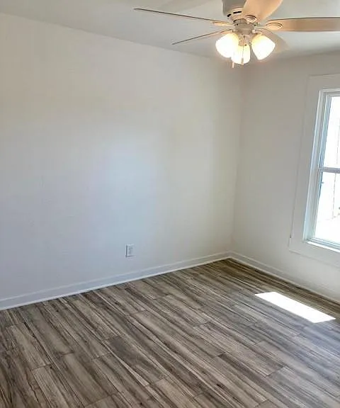 W350N5323 Road B #A — Photo 5