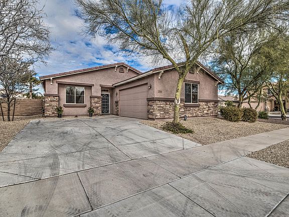 3rd image of 17626 W Cavedale Dr