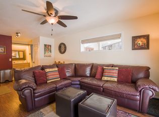 651 W Pacific Ave #102, Telluride, CO 81435