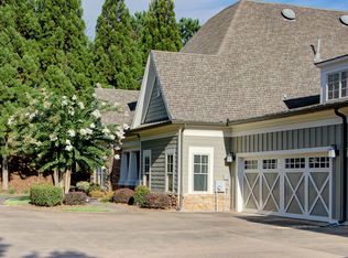 2689 Middlecreek Way, Cumming, GA 30041