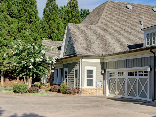 2689 Middlecreek Way, Cumming, GA 30041