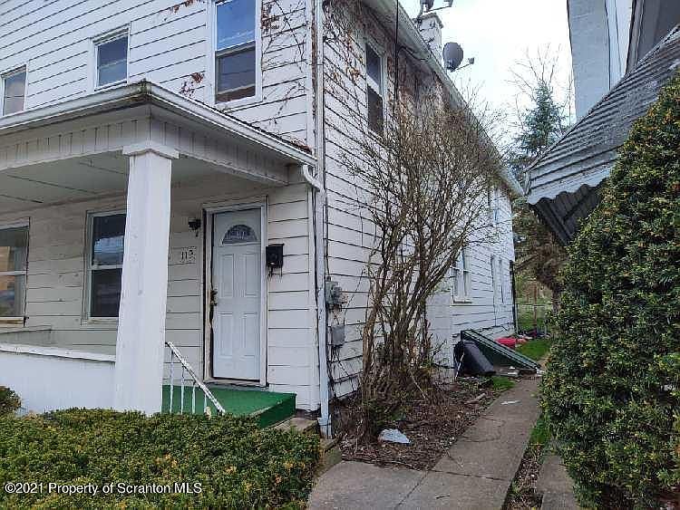 2nd image of 117-119 W Church St