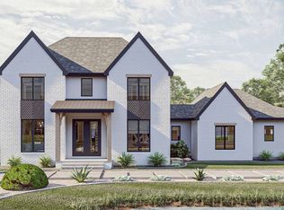 8 Noahs Blf, Fairport, NY 14450