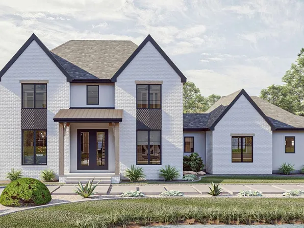 8 Noahs Blf, Fairport, NY 14450