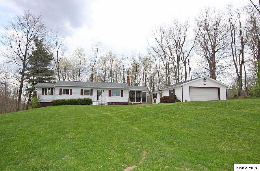 1st image of 24270 New Guilford Rd