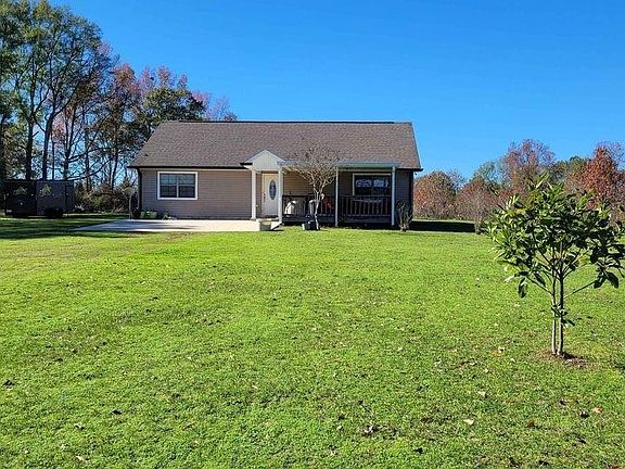 3rd image of 70265 Simmons Rd
