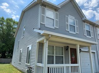 359 Richmond Dr, Romeoville, IL 60446