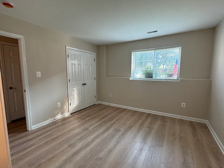21068 Mossy Glen Ter — Photo 21