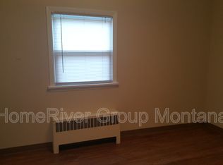 603 Stephens Ave APT 9, Missoula, MT 59801
