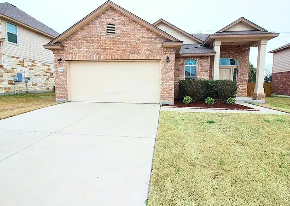 1409 Starlight Dr