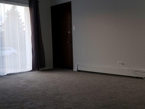 3rd image of 15145 El Cameno Real Dr APT 1S