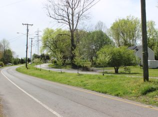 919 Riverside Dr, Nashville, TN 37206