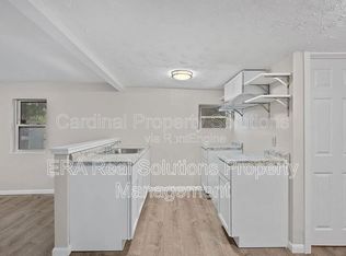2520 Grand Blvd, Hamilton, OH 45011