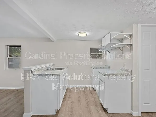 2520 Grand Blvd, Hamilton, OH 45011