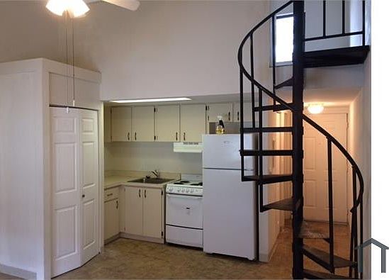 1st image of 1252 E 113th Ave APT B203
