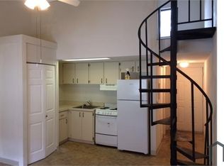 1252 E 113th Ave APT B203, Tampa, FL 33612