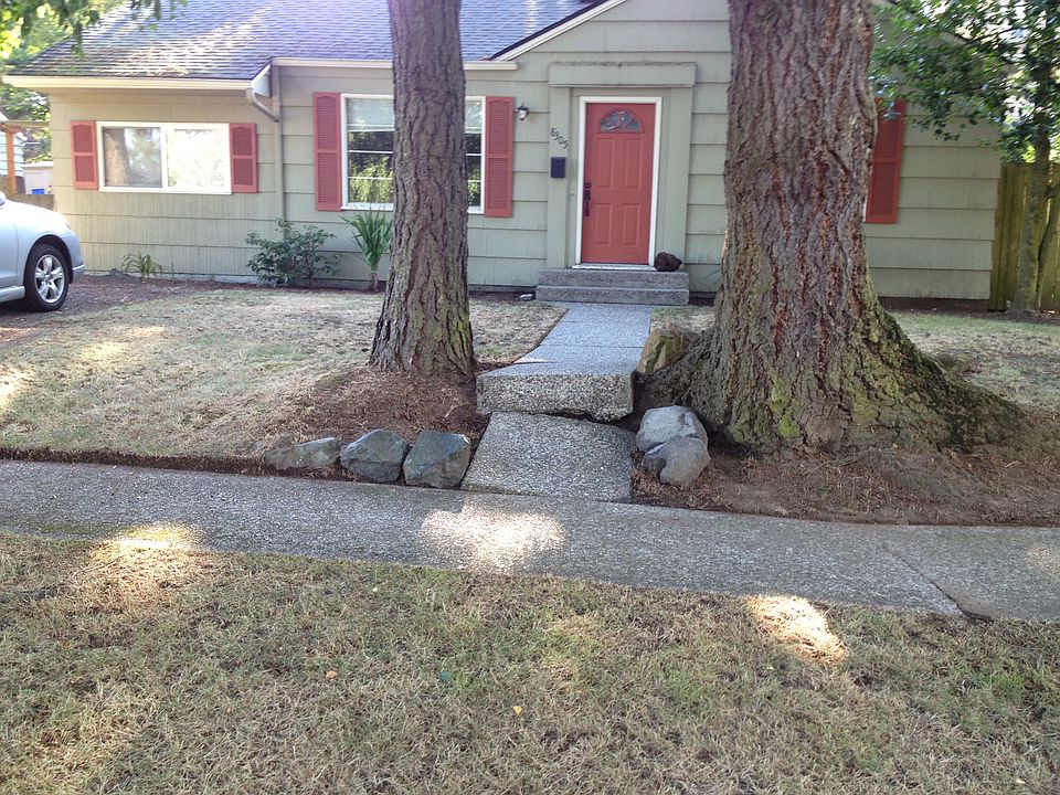 1st image of 8305 21st Ave NE
