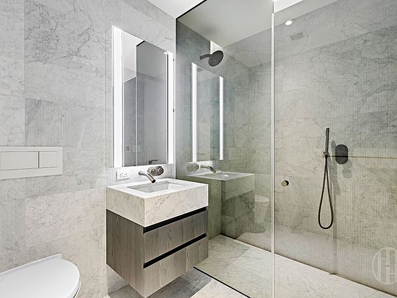 5th image of 130 William St APT 16A