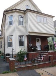 11 Sumner Ave, Medford, MA, 02155