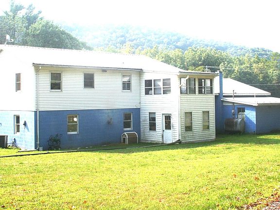 3rd image of 5679 Route 118 Hwy