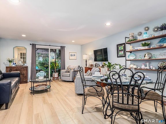 5th image of 93 Chestnut Street #D