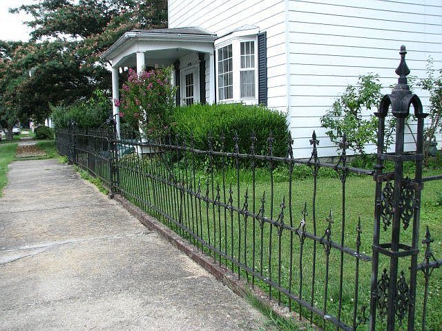 1st image of 5506 Harrison Ave