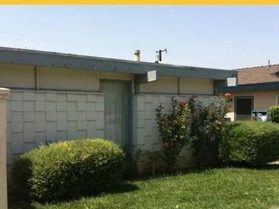 213 S Acacia Ave APT C, Fullerton, CA, 92831