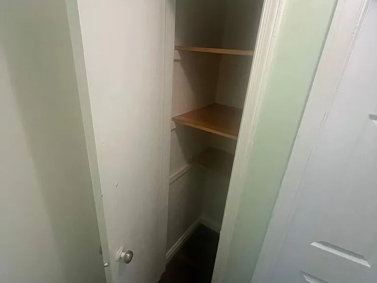 4200 Deer Park Rd — Photo 16