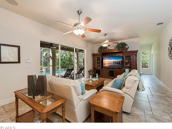 2nd image of 5741 English Oaks Ln