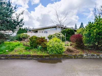 951 NE 153rd Ave, Portland, OR, 97230