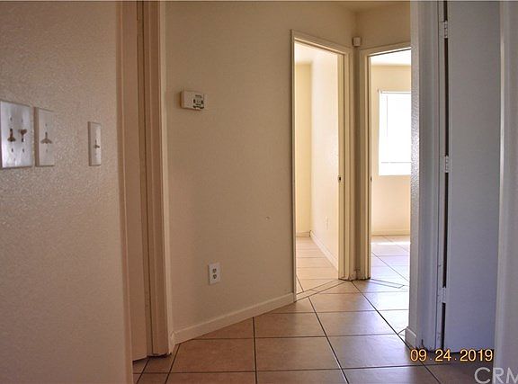 5th image of 1168 Malibu Ln