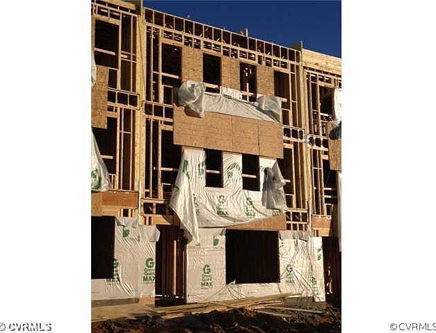 1st image of 3803 Barnyard Trail 10l Gln