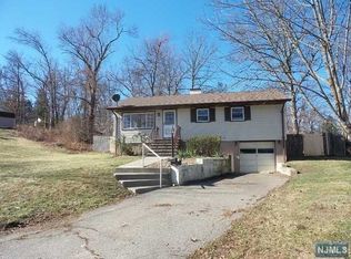50 Henry Ter, Lincoln Park, NJ 07035