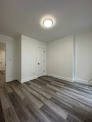 Rented by Peter R. Hungerford, LREB