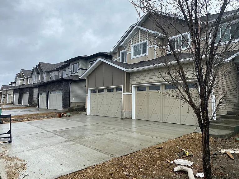 297 Collicott Dr #MAIN — Photo 43