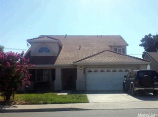 5516 Sun Gold Dr, Salida, CA 95368