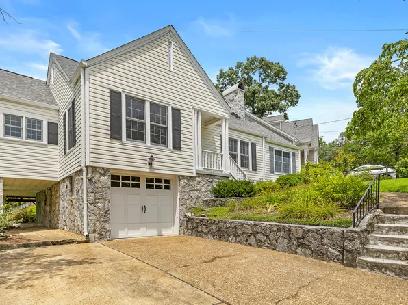 101 Rainbow Cir, Chattanooga, TN 37405